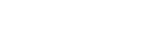 Doorfit